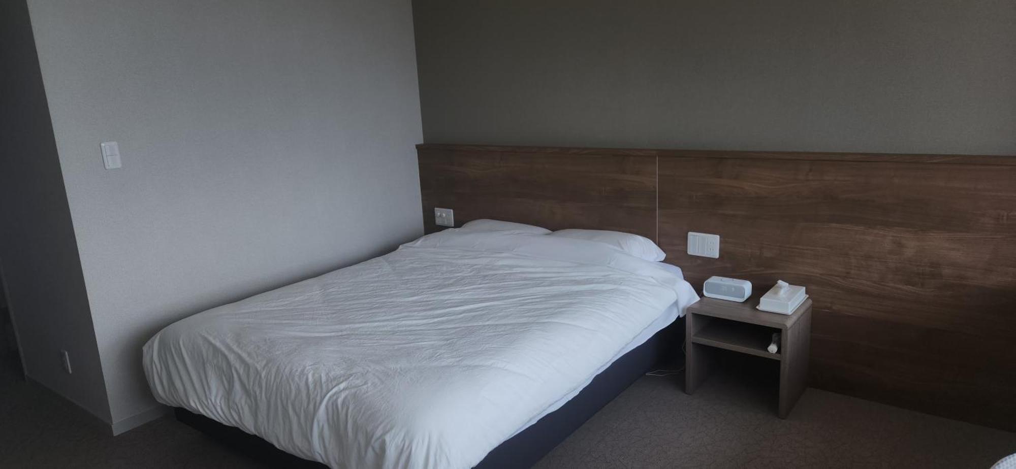 מינאמייזו Hotel Surpromont מראה חיצוני תמונה